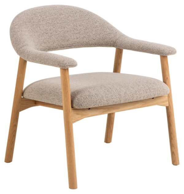 Tugitool ADDI, beež