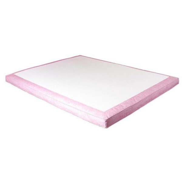 Kattemadrats Hypnos Atlanta 80x200xH8 cm