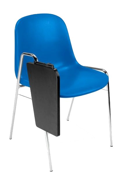 Konverentsitool BERTA TE