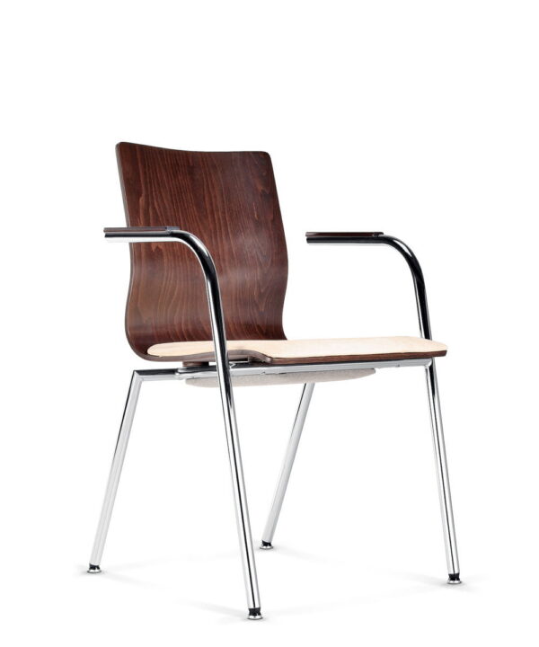 Konverentsitool Espa