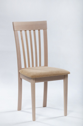 Tool Modena, valge pöök