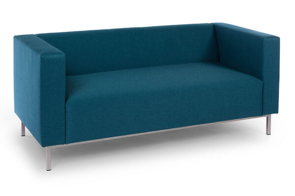 Diivan Fico, 2-kohaline (klass 1)