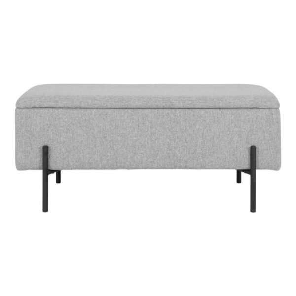 Ping WATFORD, helehall