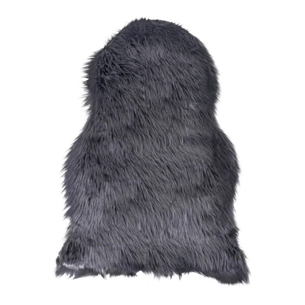 Lambanahk KUNSTLIK 50x85 cm, hall