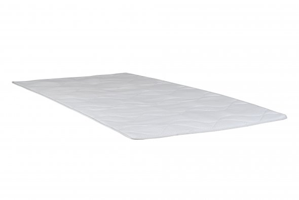 Veekindel madratsikaitse Hypnos 140x200