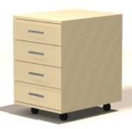 Sahtliboks Carlos 430x550 h630