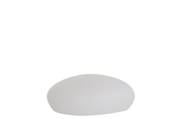 Lamp ROCK LED õuelamp, mitmevärviline