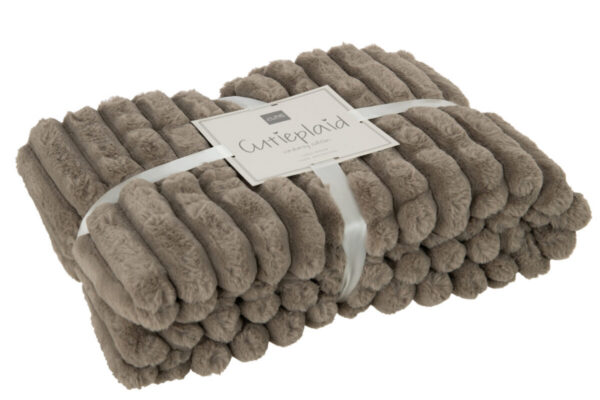 Pleed CORDUROY, hall