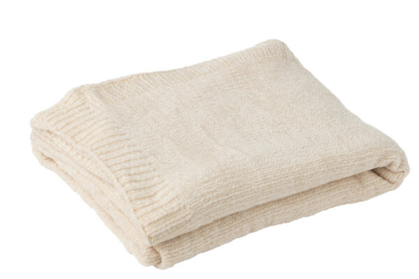 Päevatekk GAEL, helebeež