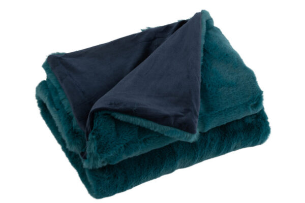 Pleed CUTIE, meresinine