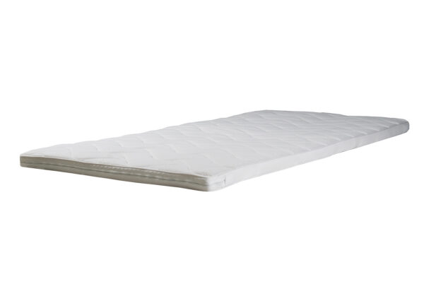 Kattemadrats Stroma Latex Lux 90x210H6cm