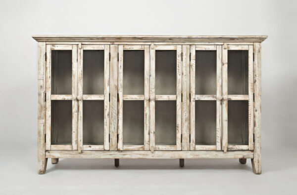 Puhvetkapp AVOLA, elevandiluu