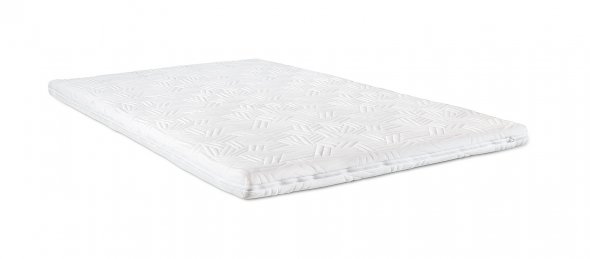 Kattemadrats Hypnos Luna Mega 80x200xH6 cm