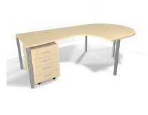 Carlos näidiskomplekt 2