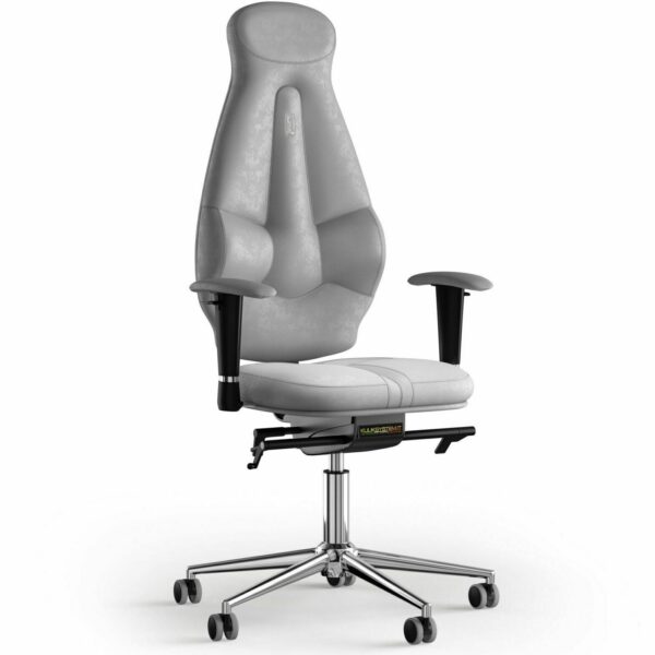 Kontoritool Kulik System Galaxy, hall