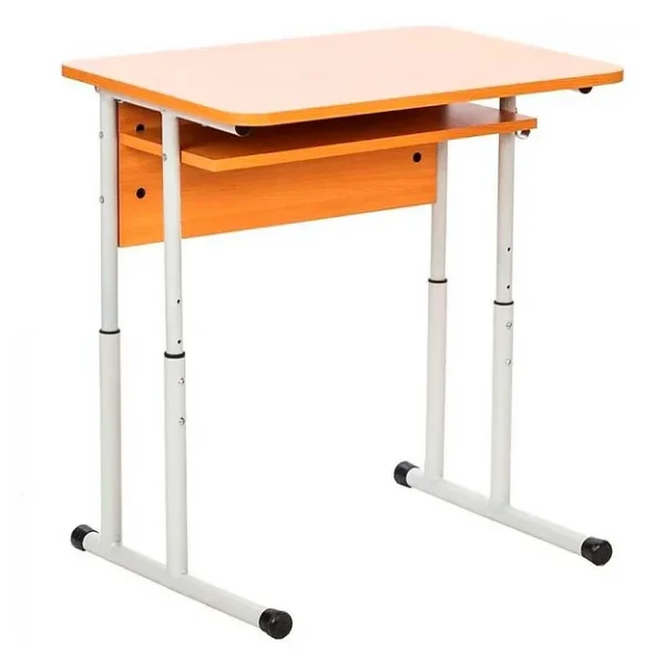 Koolilaud Shane riiuliga T4-T6