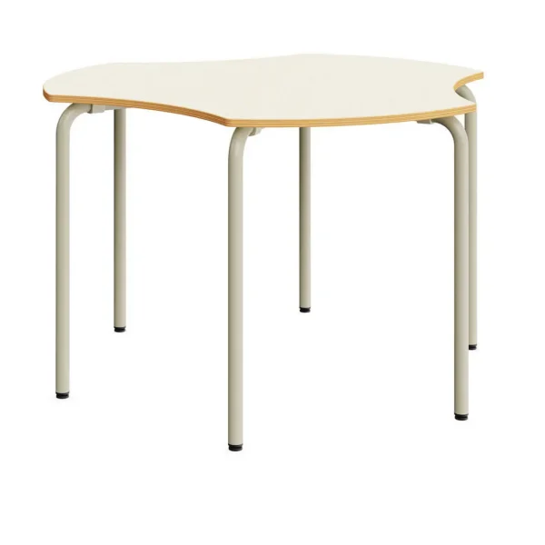 Koolilaud 2346 RCIN Trisix