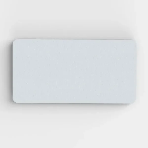 Akustiline paneel 2106-RE Velvet RF