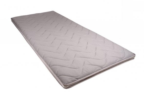 Kattemadrats Hypnos Venus 90x200xH4 cm