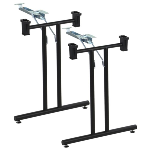 Lauajalad SC-921 59 cm, must