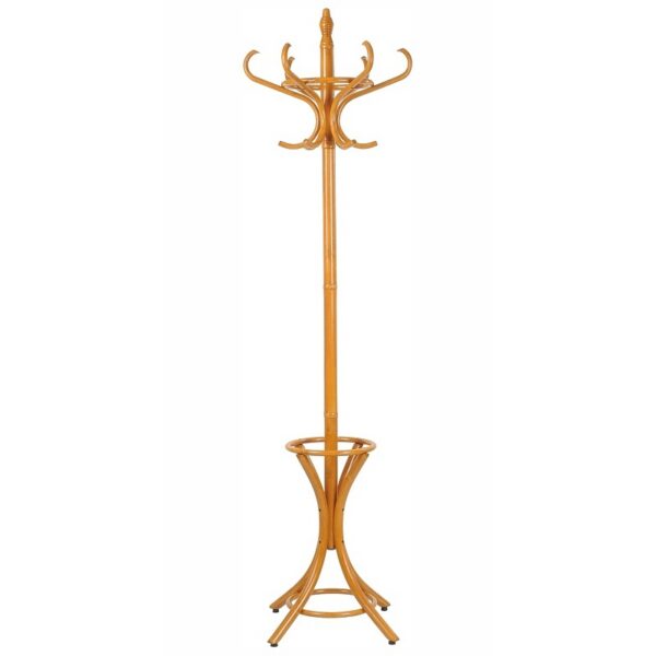 Riidenagi YORK, tamm