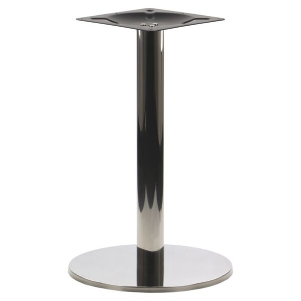 Lauajalg SH-2001-1/P 45 cm, poleeritud