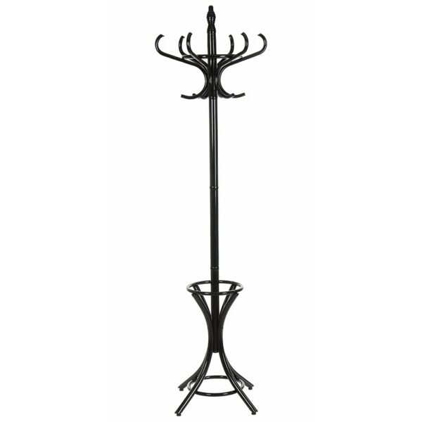 Riidenagi YORK, must