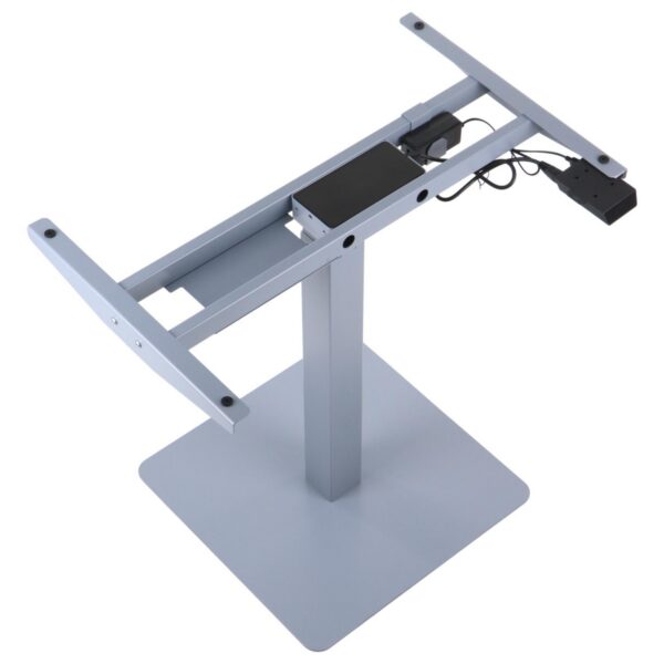 Lauaraam MILA elektriline, hall