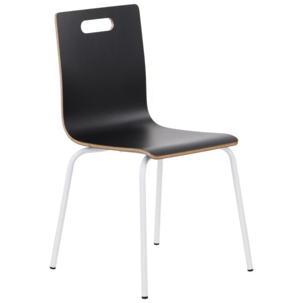 Tool WERDI A, valge/must