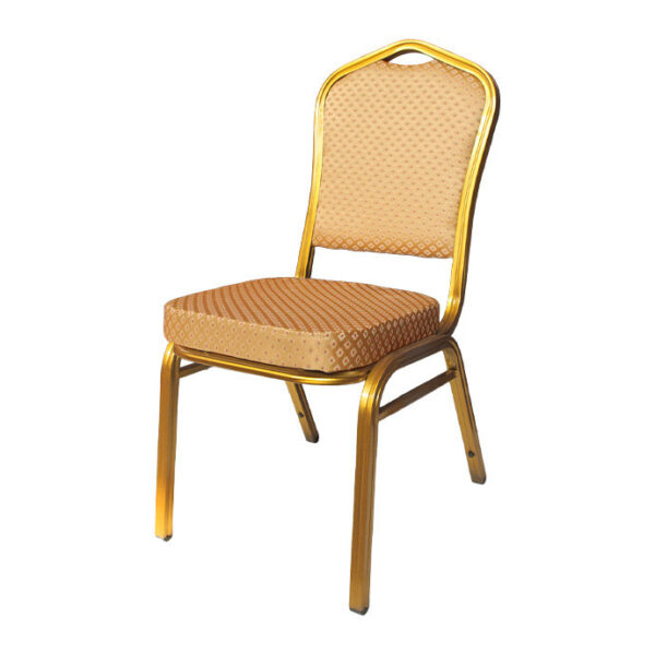 Banketitool Economy Ivo