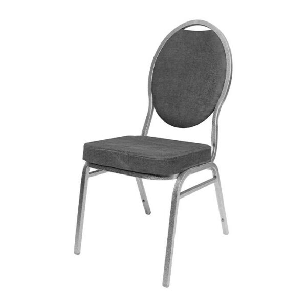 Banketitool ProStrong Logan