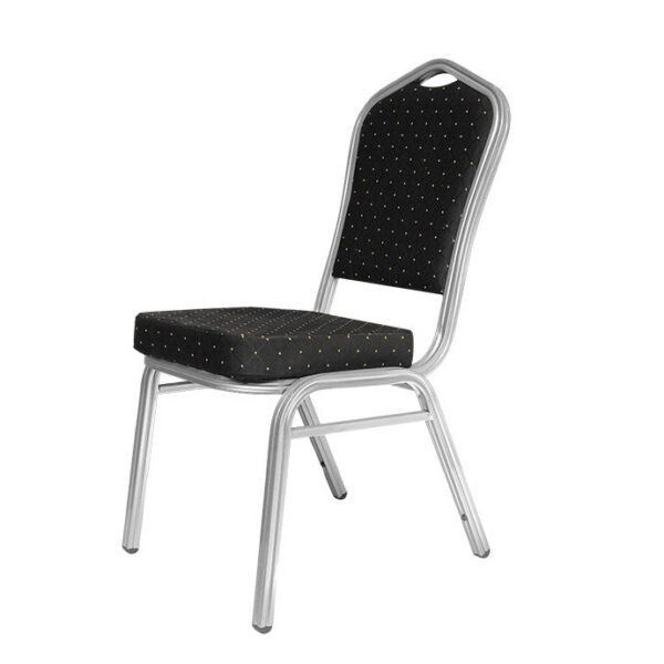 Banketitool ProStrong Aurora