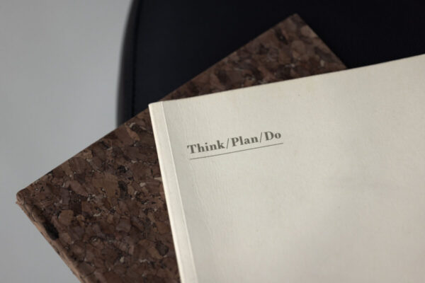 Söögilool VÄSTERÅS 2-pakk, must