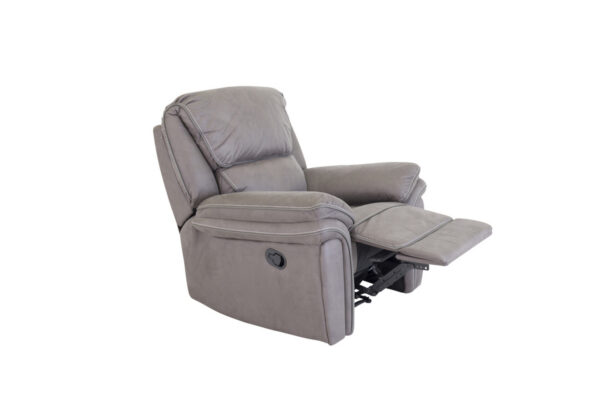 Tugitool SARANDA recliner, hall