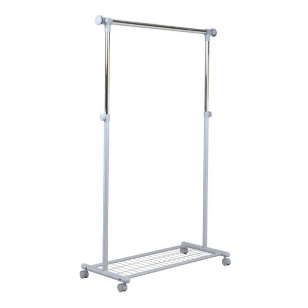 Stange PING reguleeritav, hall/kroom