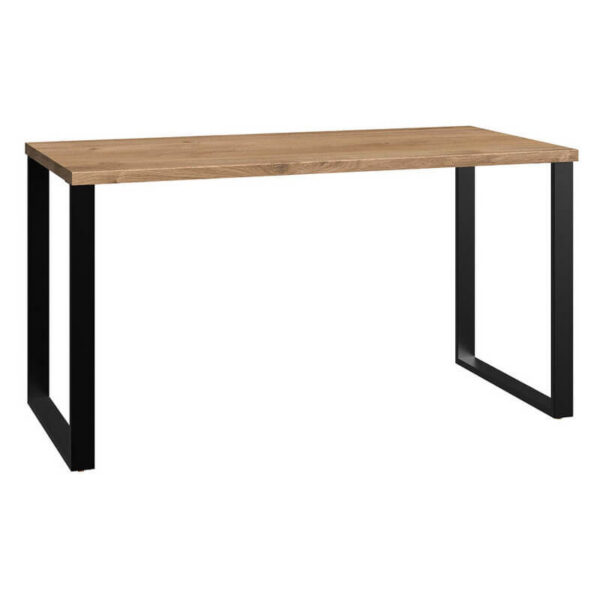 Kirjutuslaud LIVERPOOL, tamm