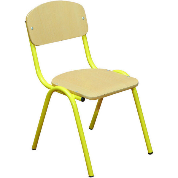 Lasteaiatool Diana T1