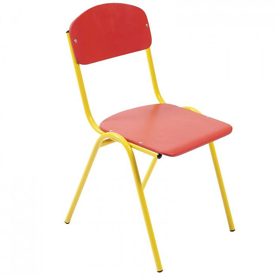 Lasteaiatool Diana T3