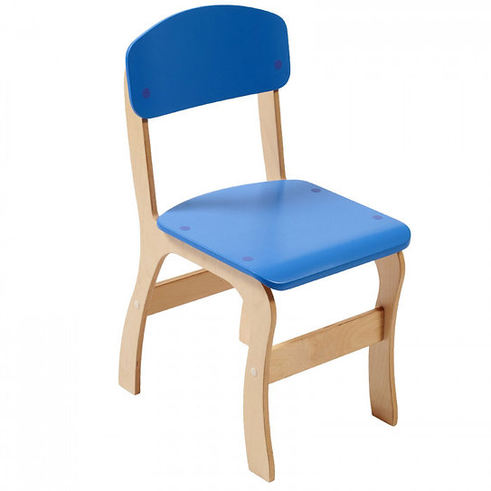 Lasteaiatool Emma T2