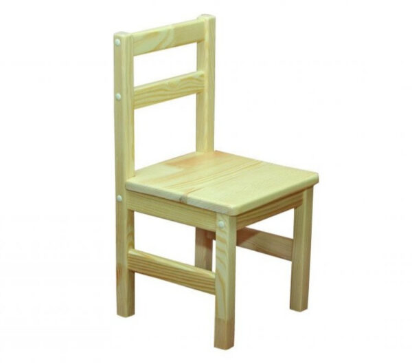 Lasteaiatool Sienna T3