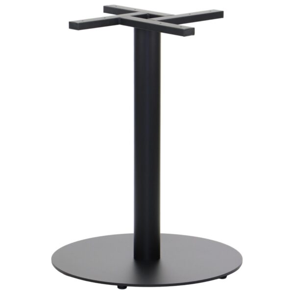 Lauajalg SH-5001-8/B kõrgus 71,5 cm