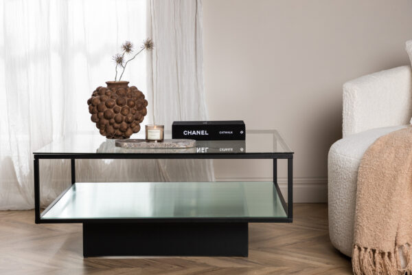 Diivanilaud MAGLEHEM, must