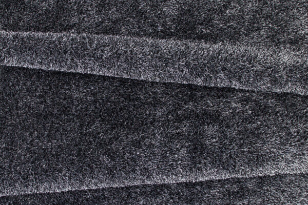 Vaip MATTIS 230x160 cm, tumehall