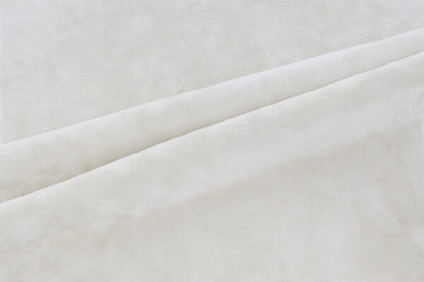 Vaip BLANCA 200x300 cm, valge