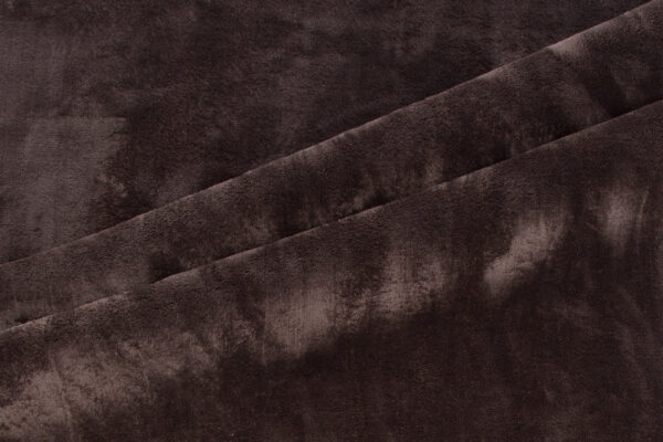 Vaip BLANCA 160x230 cm, pruun