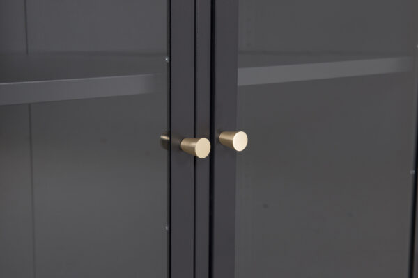 Hoiukapp BAKAL, must