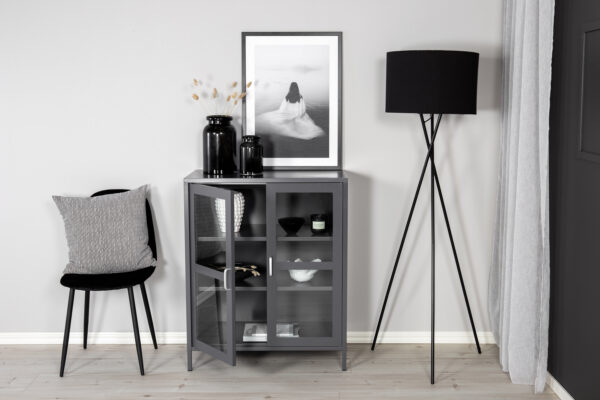 Hoiukapp ACERO, helehall