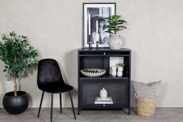 Hoiukapp BAKAL, must