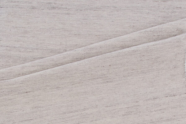 Vaip DEVI 170x240cm, beež