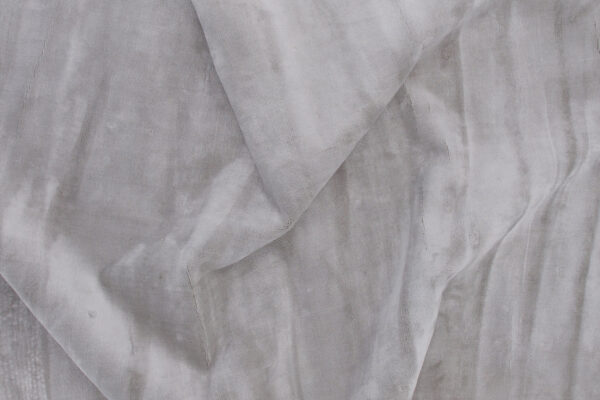 Vaip INDRA 240x170 cm, hõbe